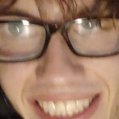 Ķ§Šæ♡Tŕä§н