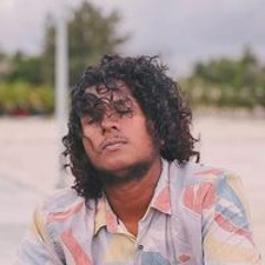 Namrepus de Faittey