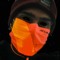 dark