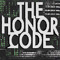 The Honor Code