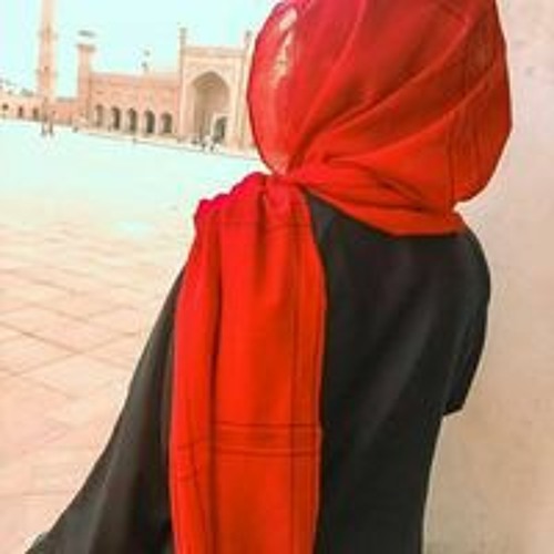 Pareezy Noor’s avatar