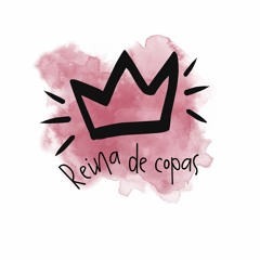 Reina de Copas