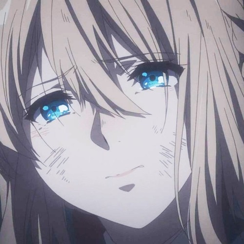 Stream Violet Evergarden music  Listen to songs, albums, playlists for free  on SoundCloud