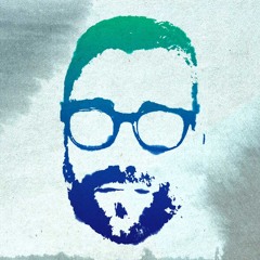 OnixBox