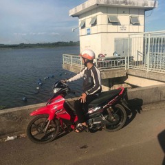 Thanh Phúc tpdz@