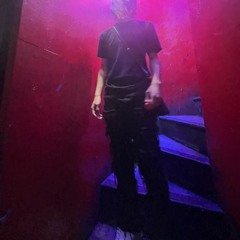 adrxm3lëch