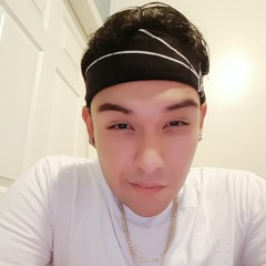 TE LLEVASTE MI VIDA ENTERA - ESTRELLAS DE LA KUMBIA 2K16 SONIDO TWIST