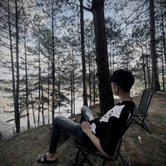 Bảo Long👌💢