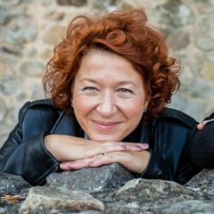 Claire Lequien