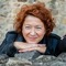 Claire Lequien