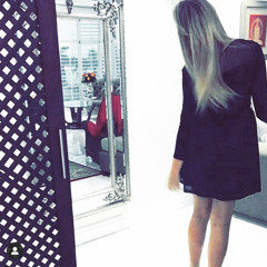Elizmx
