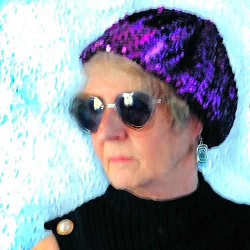 For Once In My Life Sung  by Lisa B   (minus)