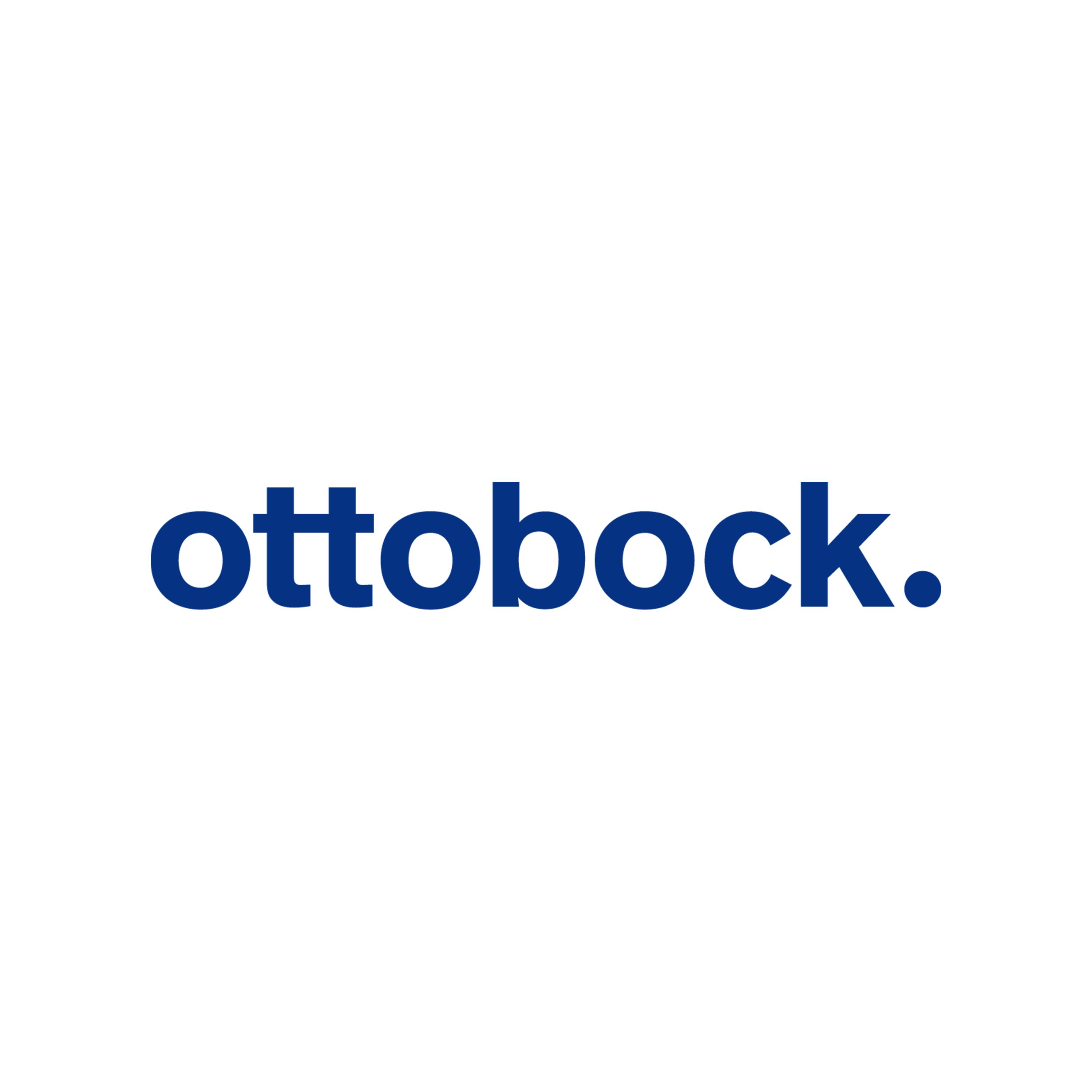 Ottobock Scandinavia Newsletter September 2025 | Norwegian