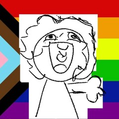 🏳️‍🌈Jeremy_bingus🏳️‍🌈