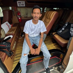 denybanz