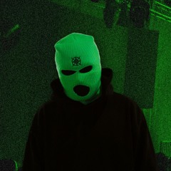 RUVLO
