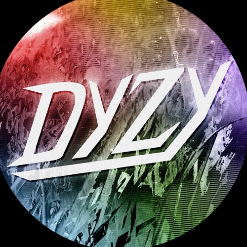 Dyzy’s avatar