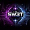 DJ SWET