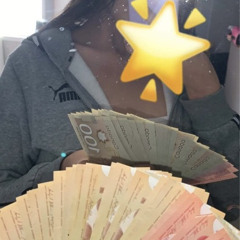 QUEENCB