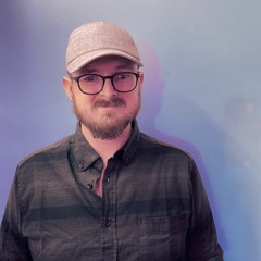 Daniel Martin Minogue