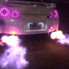 ASTRO_EXE