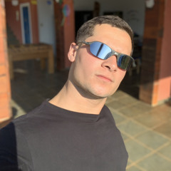 Paulo Vieira 34