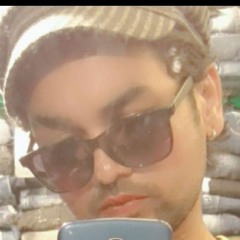 Abbutalha shaikh Psy Mafia
