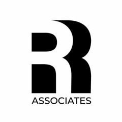 R Associates