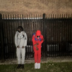 ๖ۣۜƊRiͥppͣyͫ