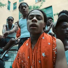 Y2meta.app - Famous Scammer (Punchmade dev) (128 kbps).mp3