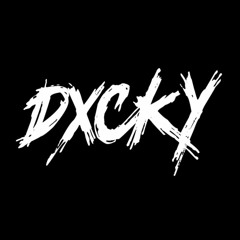 Dxcky