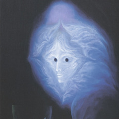 budalamojamala