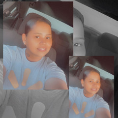 Delmanaelinavin Jerilene