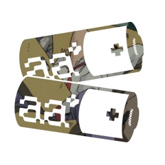 aa.zvl
