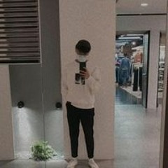 陳贊恩