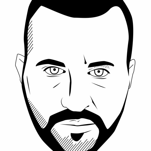 Francesco Bonora’s avatar