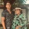 Tauofa Tauofa