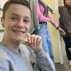 svistok