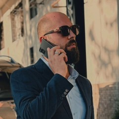 Bilal Syr