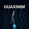 Guaxinim