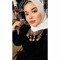 شهد ابراهيم