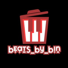 beats_by_bin