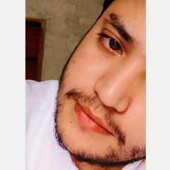 NaWaB Haider KhAn Siyal