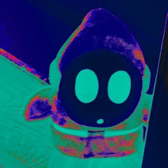 crazy coffee cafe blues.wav