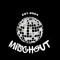 mischgut