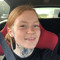 Isla Whelan
