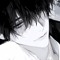 Seth