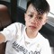 Hưng Gia