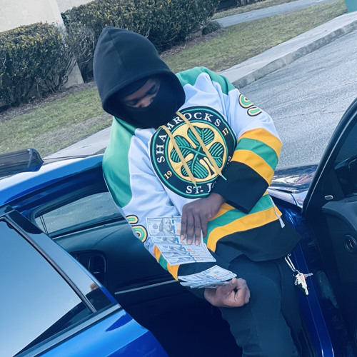 Stream CeoBig_Glizzy music Listen to songs, albums, playlists for