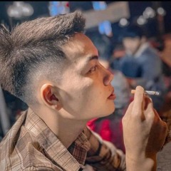 Trịnh Ngọc Châu